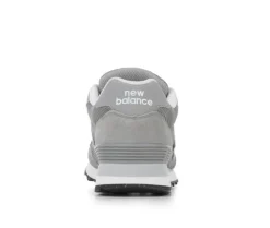 Running|Fashion & Lifestyle><noscript><img width=