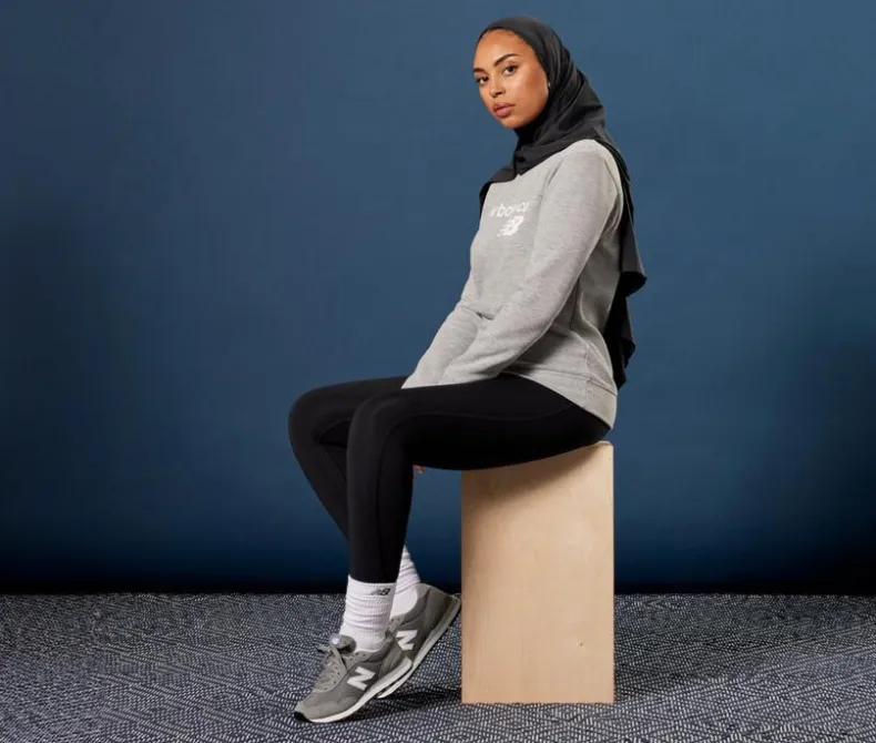 Running|Fashion & Lifestyle>New Balance Women's 515 V4 Sneakers