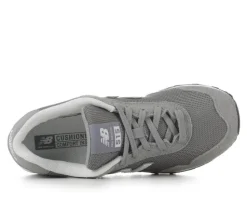 Running|Fashion & Lifestyle><noscript><img width=