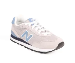 Running>New Balance Women's 515 V4 Sneakers