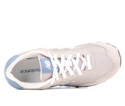 Running><noscript><img width=