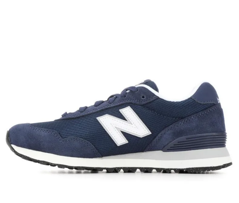 Running|Fashion & Lifestyle>New Balance Women's 515 V4 Sneakers
