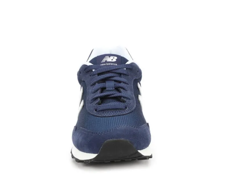 Running|Fashion & Lifestyle>New Balance Women's 515 V4 Sneakers