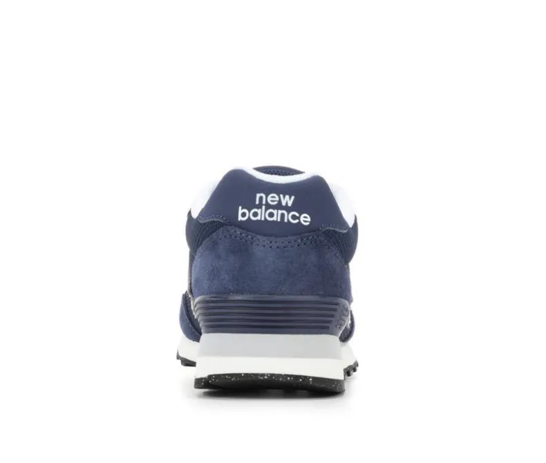 Running|Fashion & Lifestyle>New Balance Women's 515 V4 Sneakers