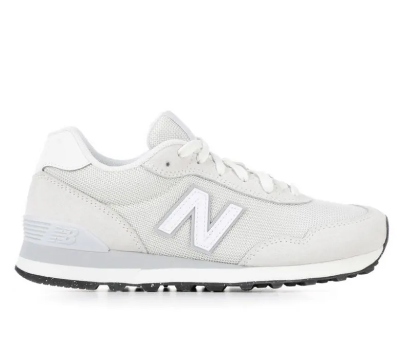 Running|Fashion & Lifestyle>New Balance Women's 515 V4 Sneakers