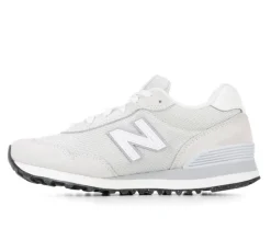 Running|Fashion & Lifestyle><noscript><img width=
