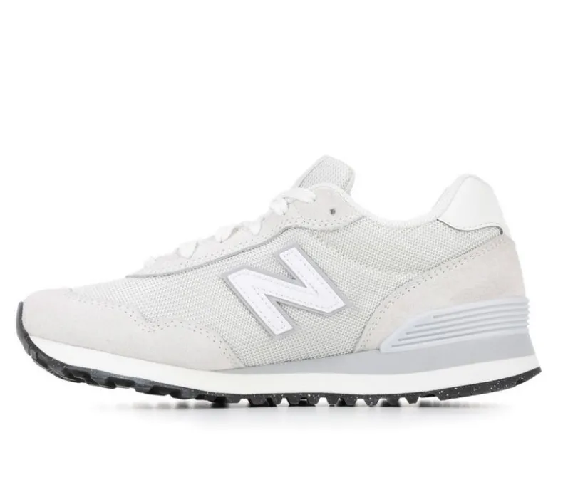 Running|Fashion & Lifestyle>New Balance Women's 515 V4 Sneakers
