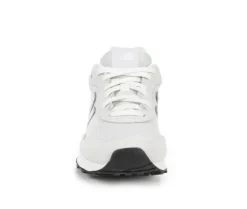 Running|Fashion & Lifestyle><noscript><img width=