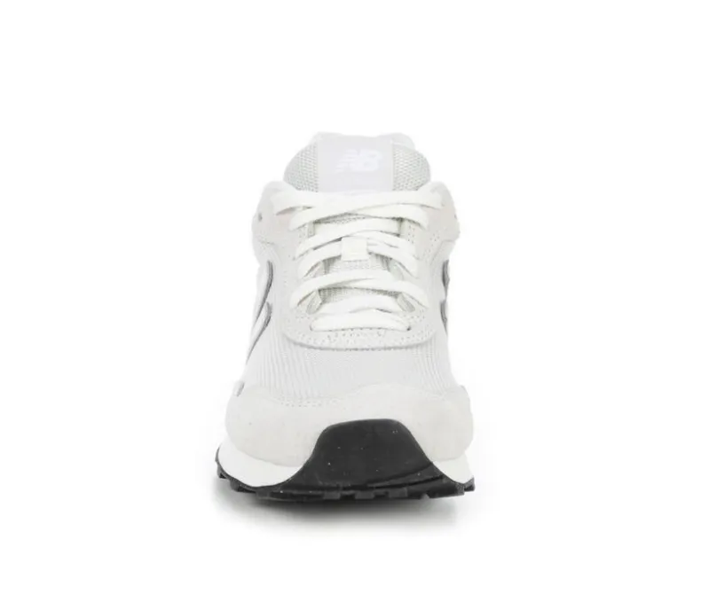 Running|Fashion & Lifestyle>New Balance Women's 515 V4 Sneakers