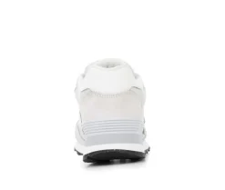 Running|Fashion & Lifestyle><noscript><img width=