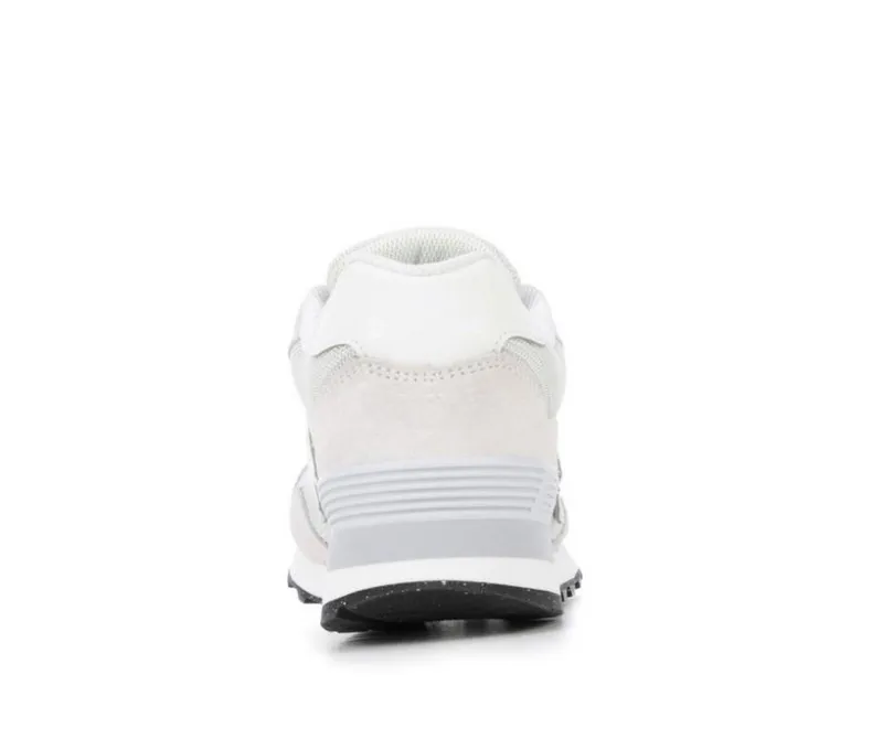 Running|Fashion & Lifestyle>New Balance Women's 515 V4 Sneakers