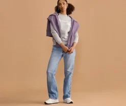 Running|Fashion & Lifestyle><noscript><img width=