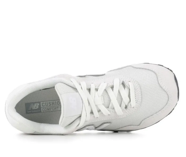 Running|Fashion & Lifestyle>New Balance Women's 515 V4 Sneakers