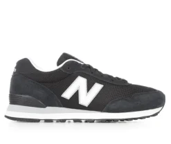 Running|Fashion & Lifestyle>New Balance Women's 515 V4 Sneakers