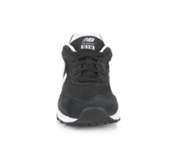 Running|Fashion & Lifestyle><noscript><img width=