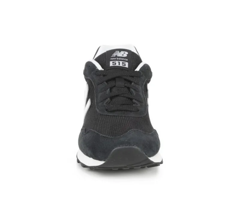 Running|Fashion & Lifestyle>New Balance Women's 515 V4 Sneakers