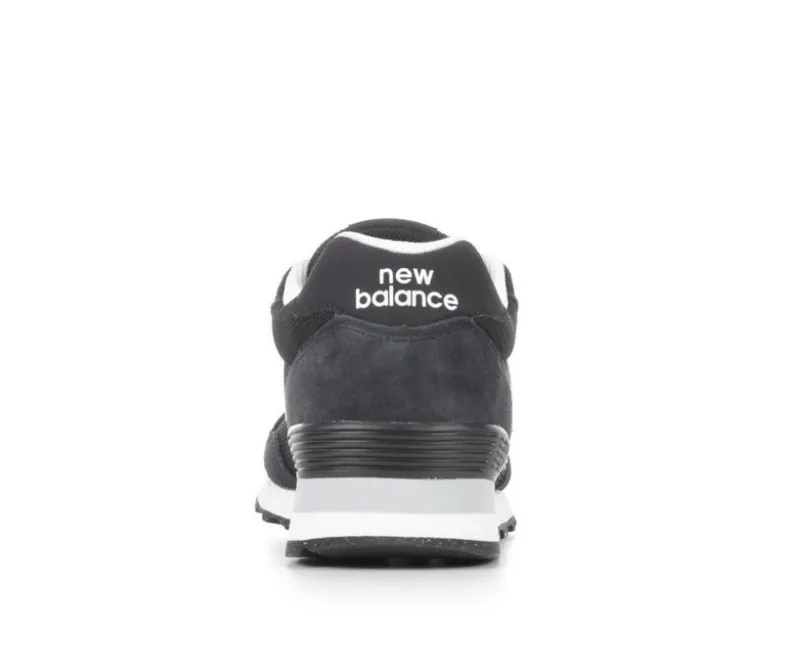 Running|Fashion & Lifestyle>New Balance Women's 515 V4 Sneakers