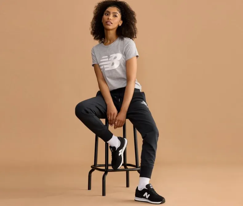Running|Fashion & Lifestyle>New Balance Women's 515 V4 Sneakers