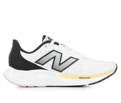 Running>New Balance Women's Arishi V4 Running Shoes