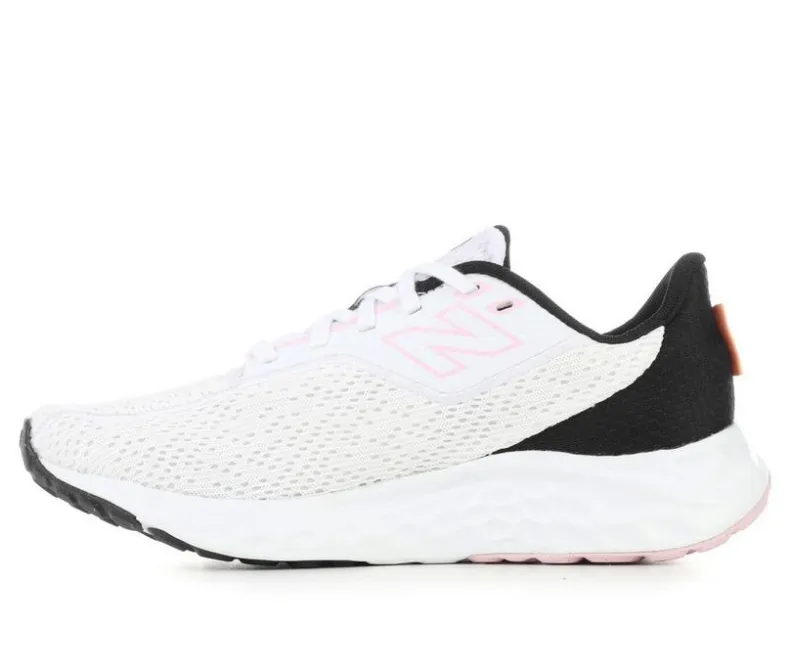 Running>New Balance Women's Arishi V4 Running Shoes