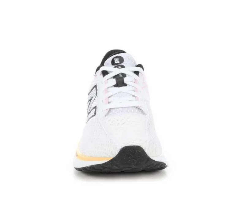 Running>New Balance Women's Arishi V4 Running Shoes