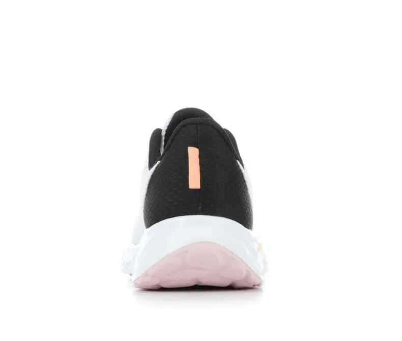 Running>New Balance Women's Arishi V4 Running Shoes