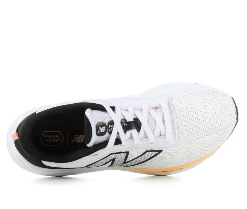 Running>New Balance Women's Arishi V4 Running Shoes