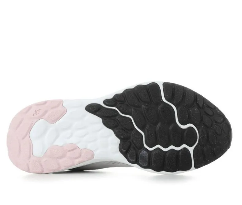 Running>New Balance Women's Arishi V4 Running Shoes