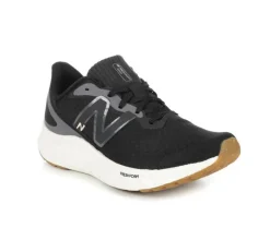 Running|Athletics & Sneakers>New Balance Women's Arishi V4 Running Shoes