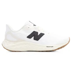 Running|Athletics & Sneakers>New Balance Women's Arishi V4 Running Shoes