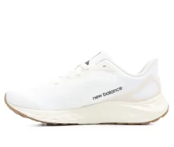 Running|Athletics & Sneakers><noscript><img width=