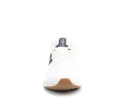 Running|Athletics & Sneakers><noscript><img width=
