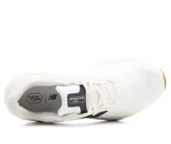 Running|Athletics & Sneakers><noscript><img width=