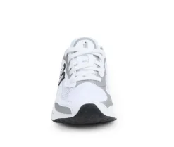 Running|Athletics & Sneakers><noscript><img width=