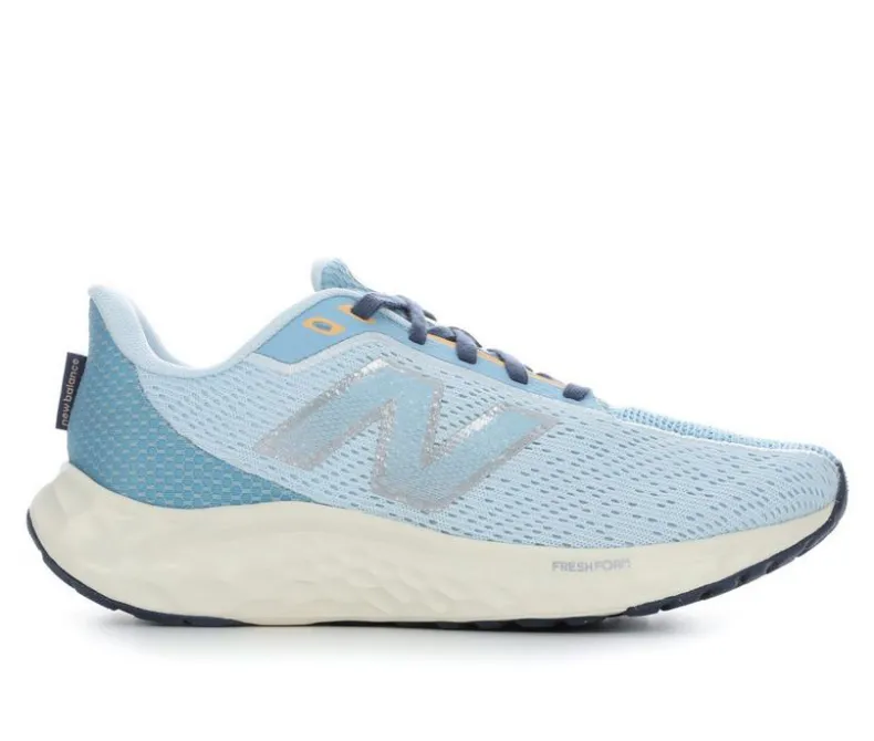 Running|Athletics & Sneakers>New Balance Women's Arishi V4 Running Shoes