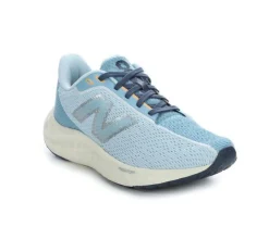 Running|Athletics & Sneakers>New Balance Women's Arishi V4 Running Shoes