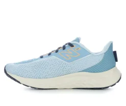 Running|Athletics & Sneakers><noscript><img width=