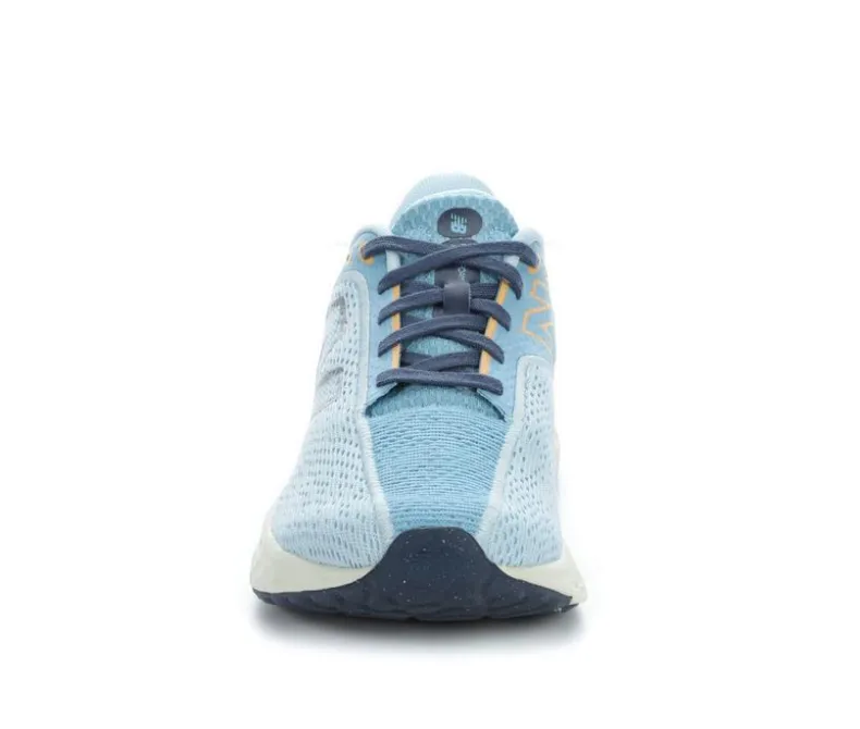 Running|Athletics & Sneakers>New Balance Women's Arishi V4 Running Shoes