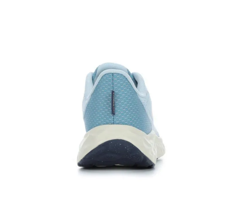 Running|Athletics & Sneakers>New Balance Women's Arishi V4 Running Shoes