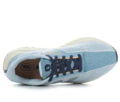 Running|Athletics & Sneakers><noscript><img width=