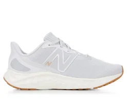 Running|Athletics & Sneakers>New Balance Women's Arishi V4 Running Shoes