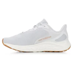 Running|Athletics & Sneakers><noscript><img width=