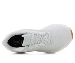 Running|Athletics & Sneakers><noscript><img width=