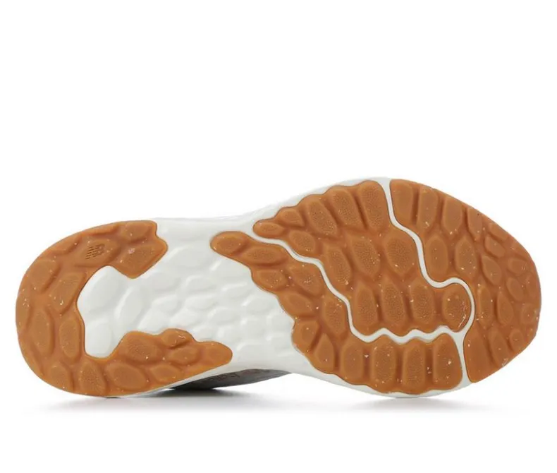 Running|Athletics & Sneakers>New Balance Women's Arishi V4 Running Shoes
