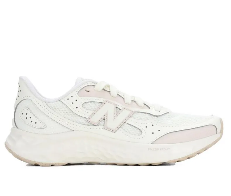 Running>New Balance Women's Arishi Lux Running Shoes