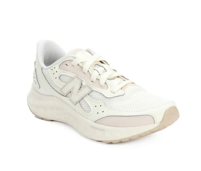 Running>New Balance Women's Arishi Lux Running Shoes
