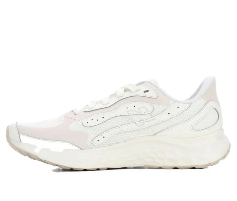Running>New Balance Women's Arishi Lux Running Shoes