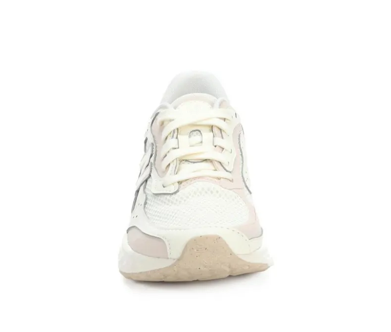 Running>New Balance Women's Arishi Lux Running Shoes