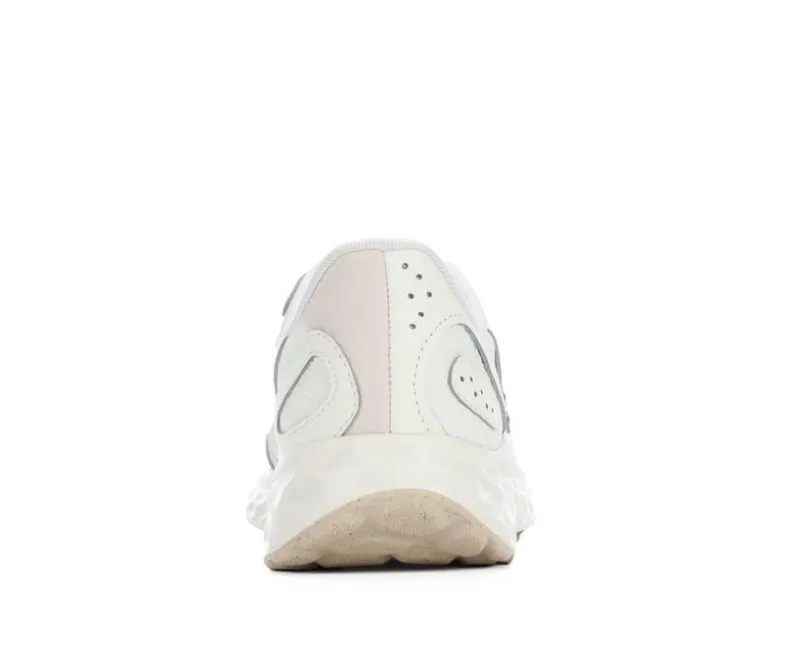 Running>New Balance Women's Arishi Lux Running Shoes