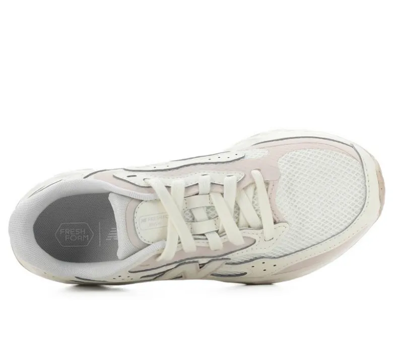 Running>New Balance Women's Arishi Lux Running Shoes